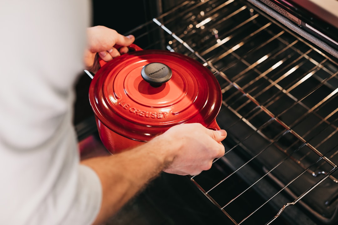 Fun Baking with Easy Bake Oven for Kids